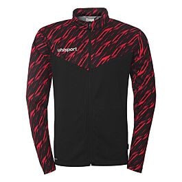 Uhlsport Progressive 28 Tracksuit Jacket