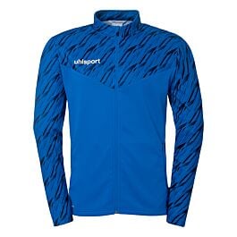 Uhlsport Progressive 28 Tracksuit Jacket