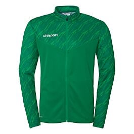 Uhlsport Progressive 28 Tracksuit Jacket