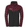 Uhlsport Progressive 28 Hooded Tracksuit Jacket
