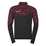 Uhlsport Progressive 28 Training Jumper