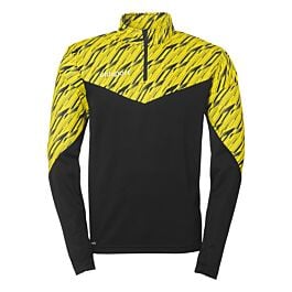 Uhlsport Progressive 28 Training Jumper