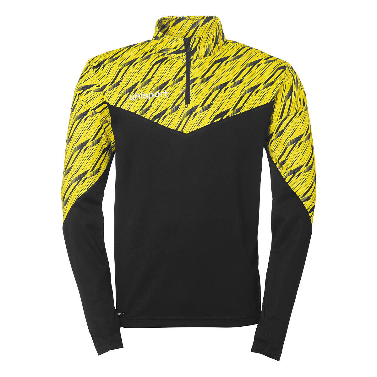 Uhlsport Progressive 28 Training Jumper