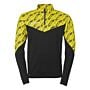 Uhlsport Progressive 28 Training Jumper