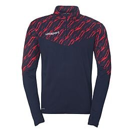 Uhlsport Progressive 28 Training Jumper