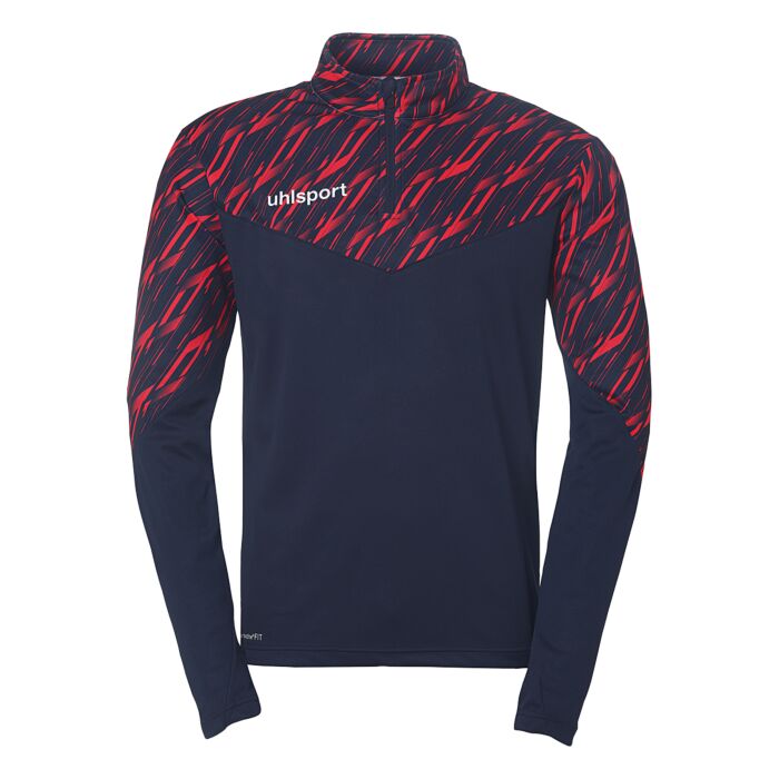Uhlsport Progressive 28 Training Jumper