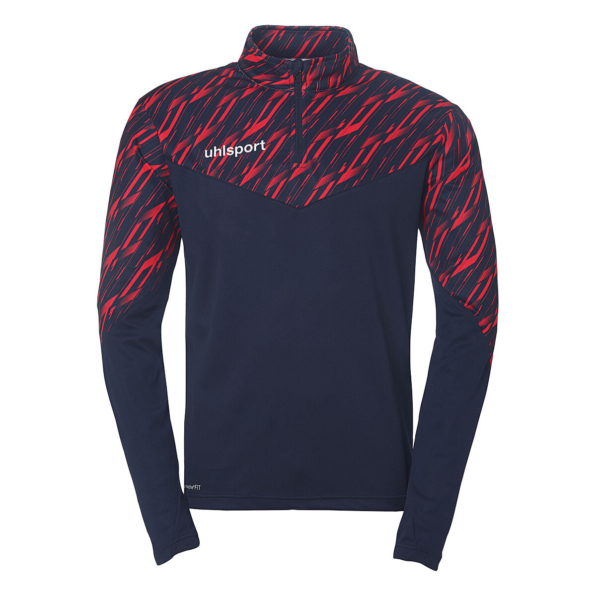 Uhlsport Progressive 28 Training Jumper