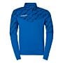 Uhlsport Progressive 28 Training Jumper