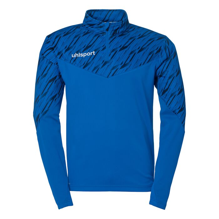 Uhlsport Progressive 28 Training Jumper