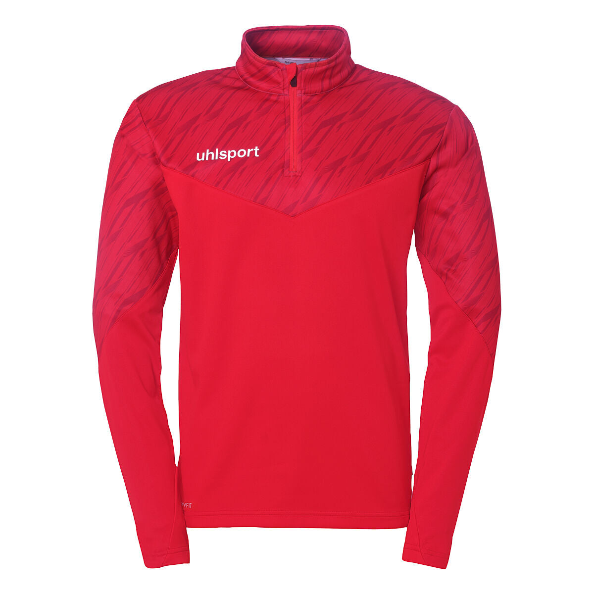 Uhlsport Progressive 28 Training Jumper