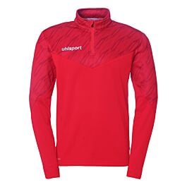 Uhlsport Progressive 28 Training Jumper