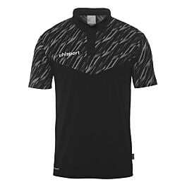 Uhlsport Progressive 28 Polo