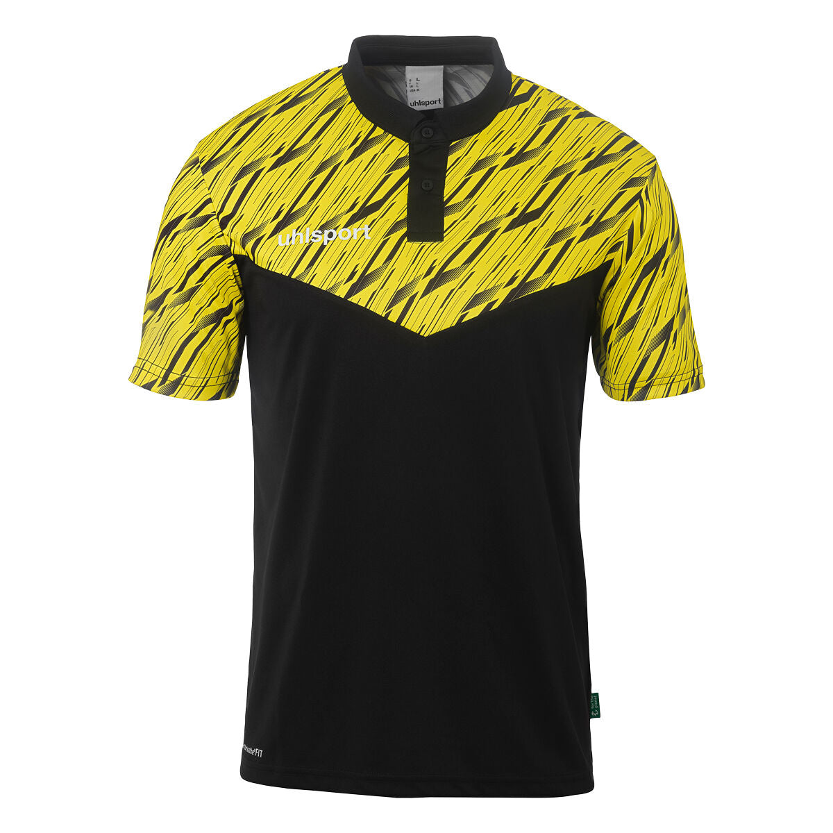 Uhlsport Progressive 28 Polo