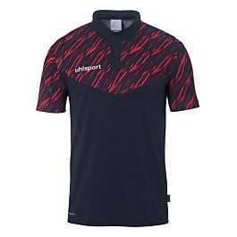 Uhlsport Progressive 28 Polo