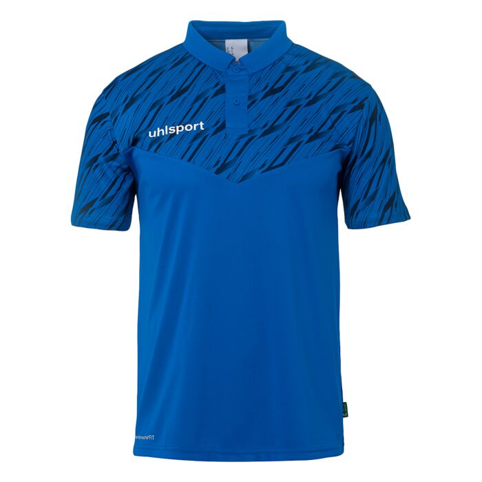 Uhlsport Progressive 28 Polo