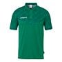 Uhlsport Progressive 28 Polo