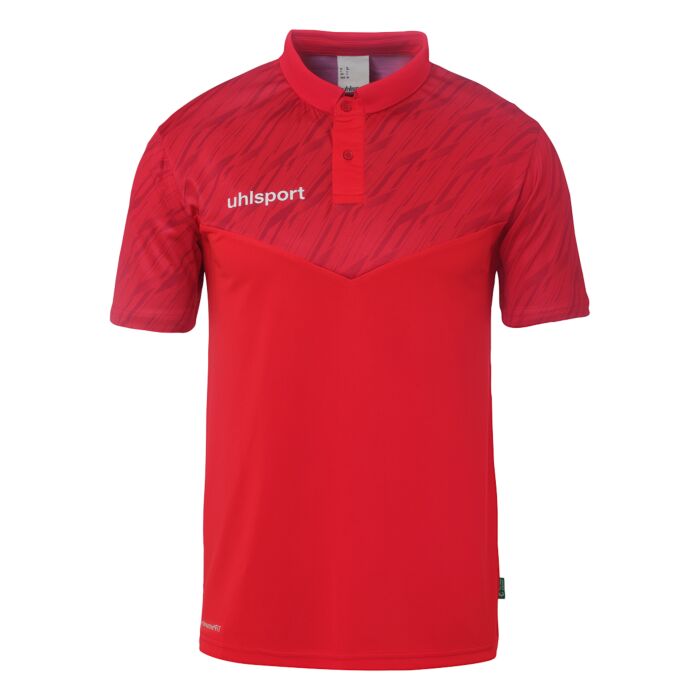Uhlsport Progressive 28 Polo