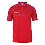 Uhlsport Progressive 28 Polo