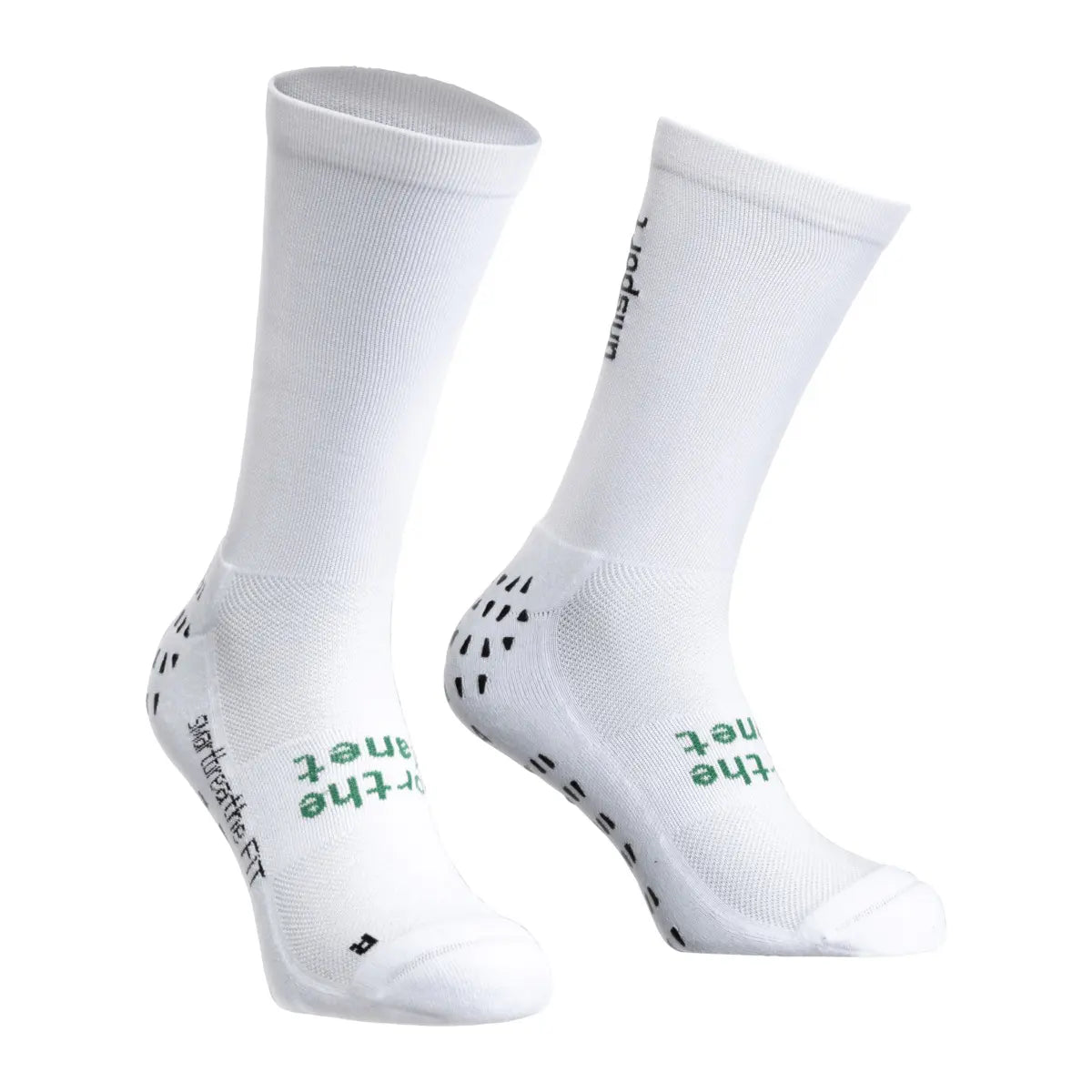 AFC Wolves Grip Socks - Lancashire Teamwear