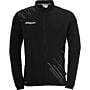 Uhlsport Score 26 Woven Jacket