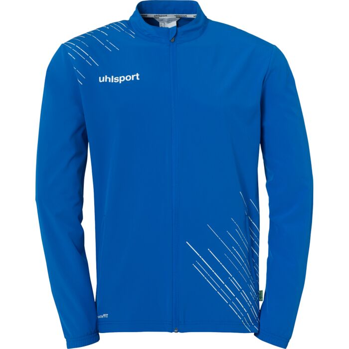 Uhlsport Score 26 Woven Jacket
