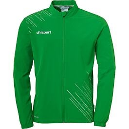 Uhlsport Score 26 Woven Jacket