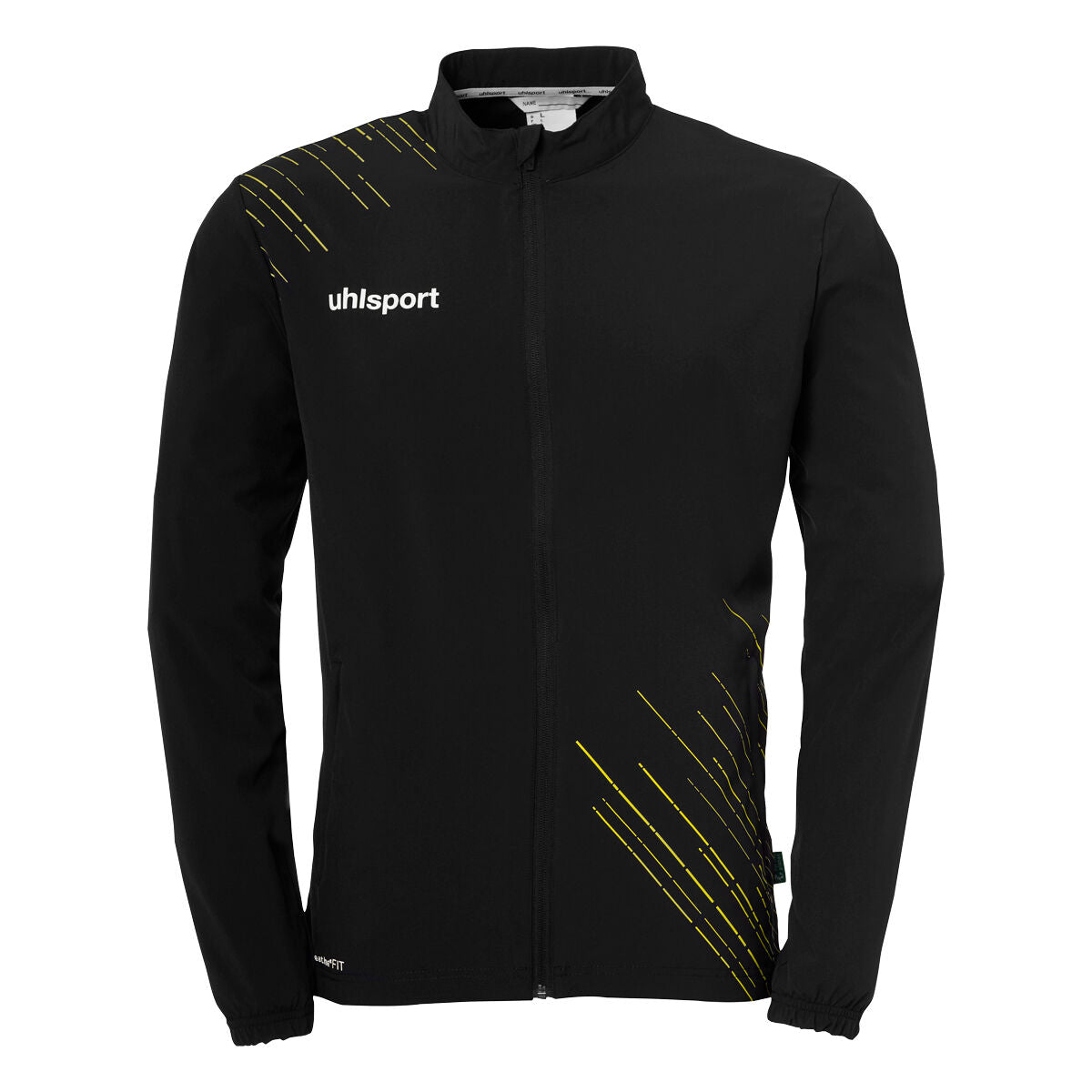 Uhlsport Score 26 Woven Jacket