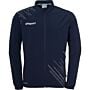 Uhlsport Score 26 Woven Jacket