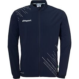 Uhlsport Score 26 Woven Jacket