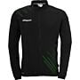 Uhlsport Score 26 Woven Jacket