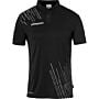 Uhlsport Score 26 Polo Shirt