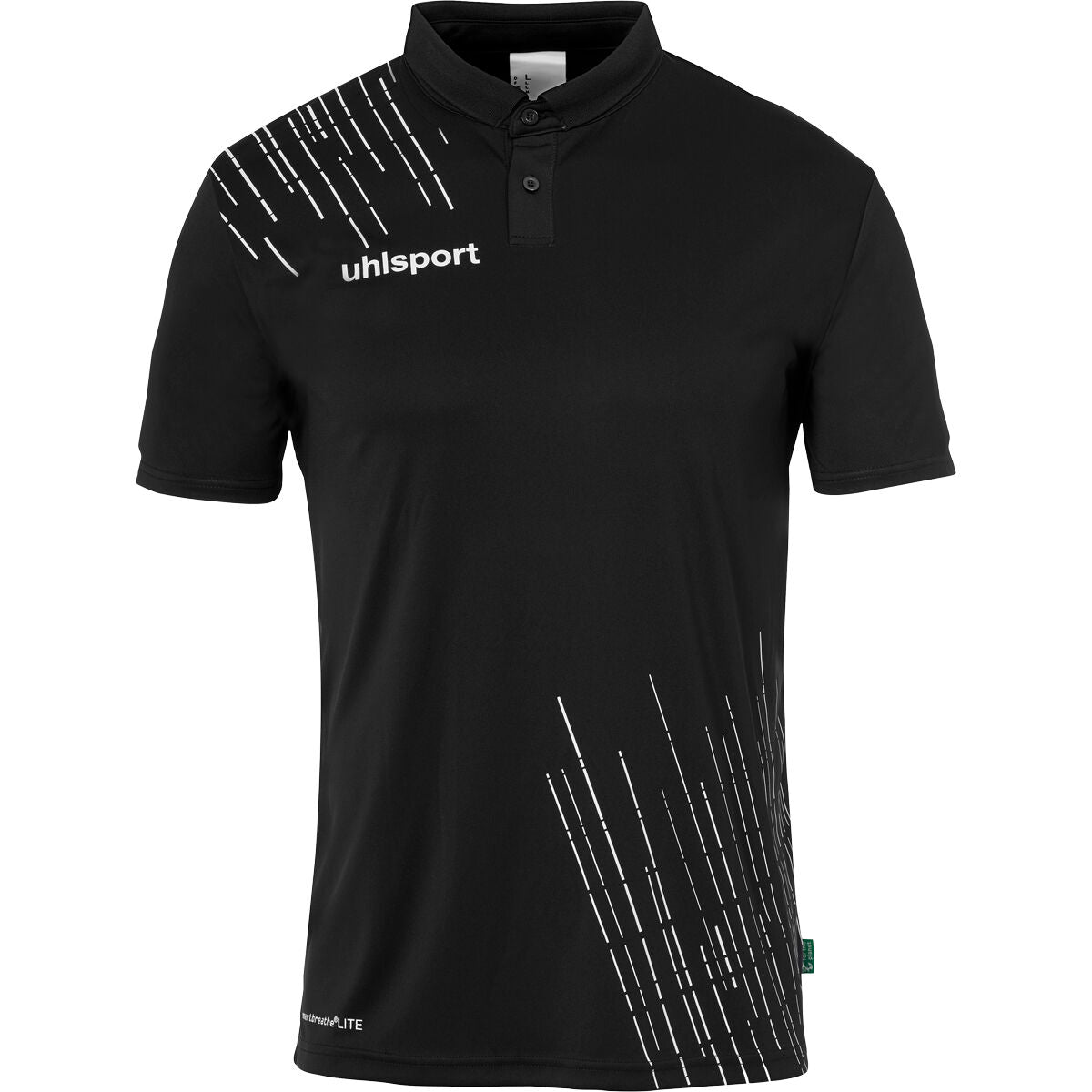 Uhlsport Score 26 Polo Shirt