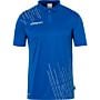 Uhlsport Score 26 Polo Shirt