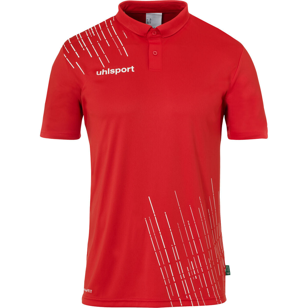 Uhlsport Score 26 Polo Shirt