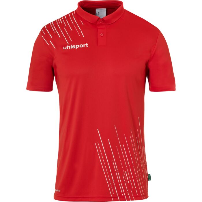 Uhlsport Score 26 Polo Shirt