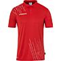 Uhlsport Score 26 Polo Shirt