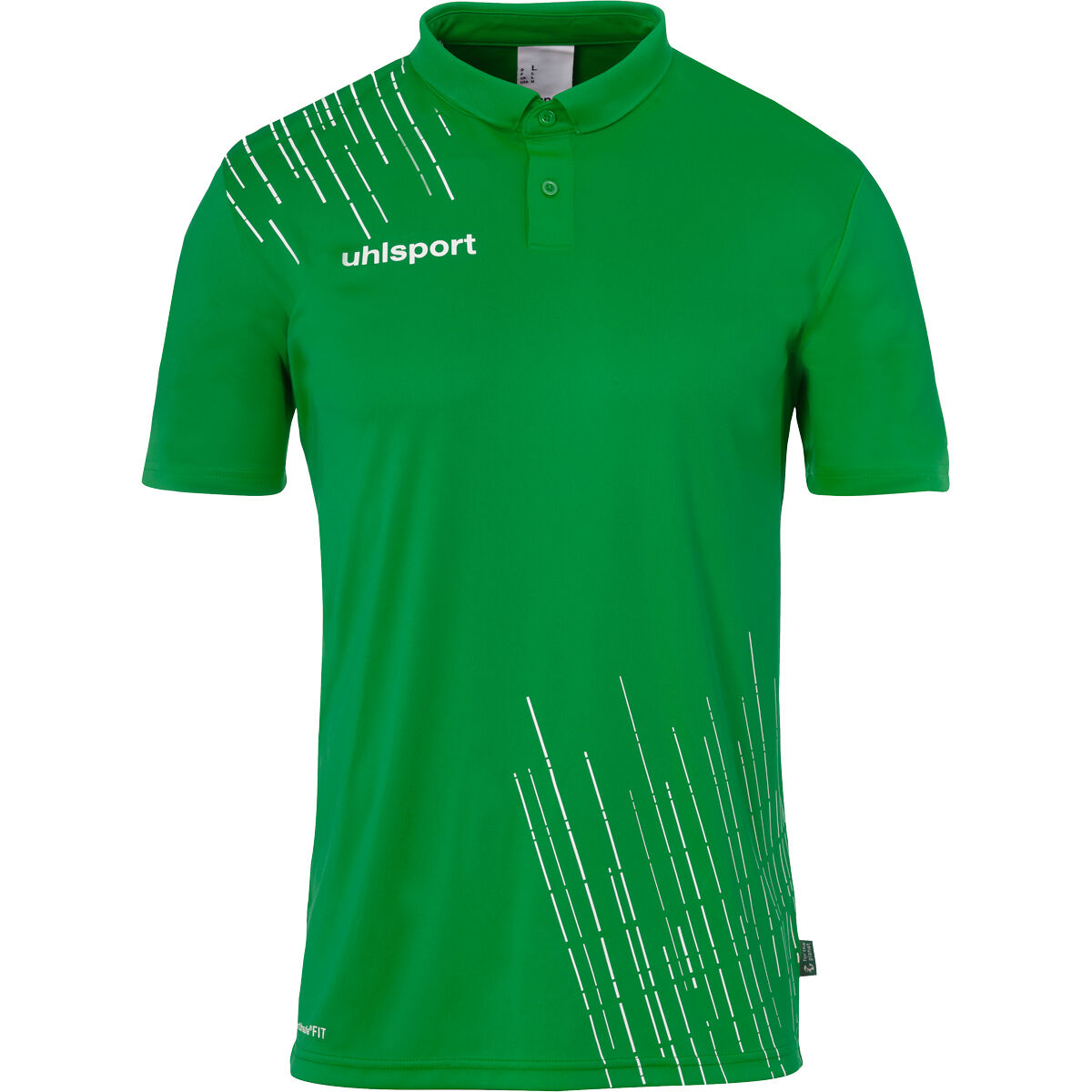 Uhlsport Score 26 Polo Shirt