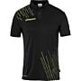 Uhlsport Score 26 Polo Shirt