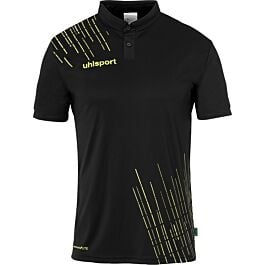 Uhlsport Score 26 Polo Shirt