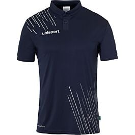Uhlsport Score 26 Polo Shirt