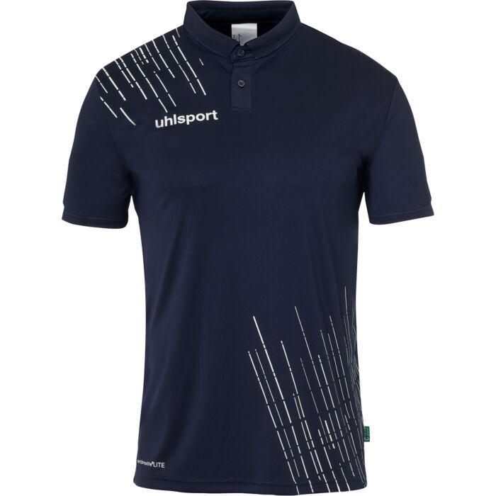Uhlsport Score 26 Polo Shirt