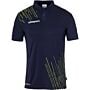 Uhlsport Score 26 Polo Shirt