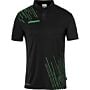 Uhlsport Score 26 Polo Shirt