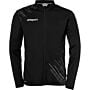 Uhlsport Score 26 Tracksuit Jacket
