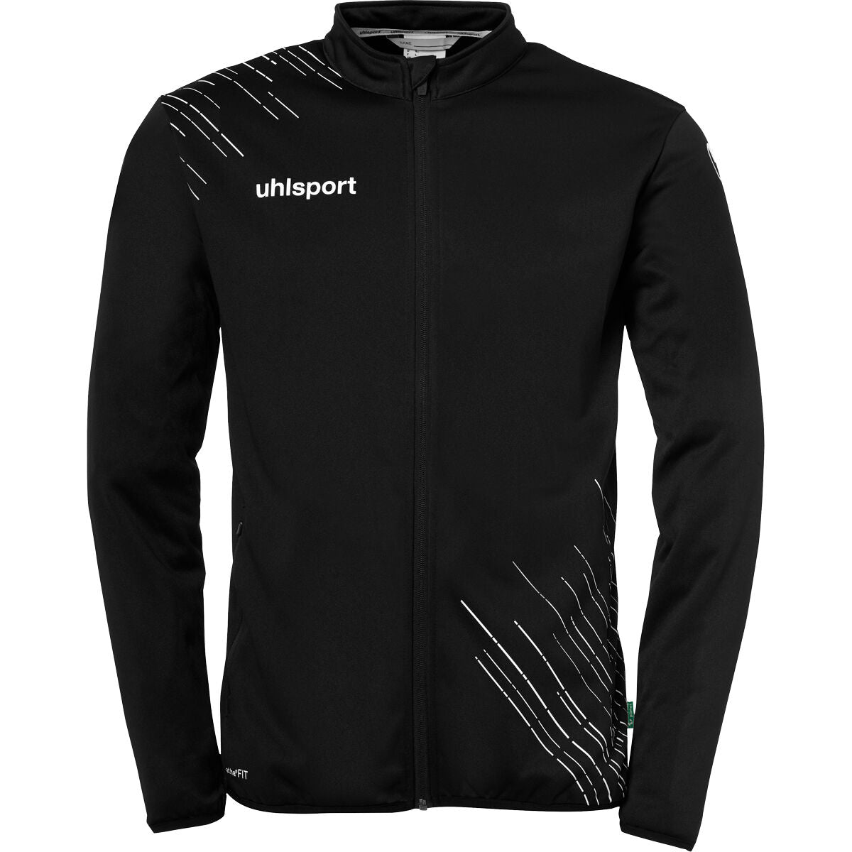 Uhlsport Score 26 Tracksuit Jacket