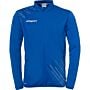 Uhlsport Score 26 Tracksuit Jacket