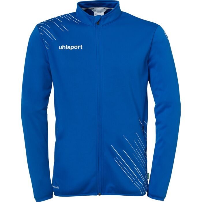 Uhlsport Score 26 Tracksuit Jacket