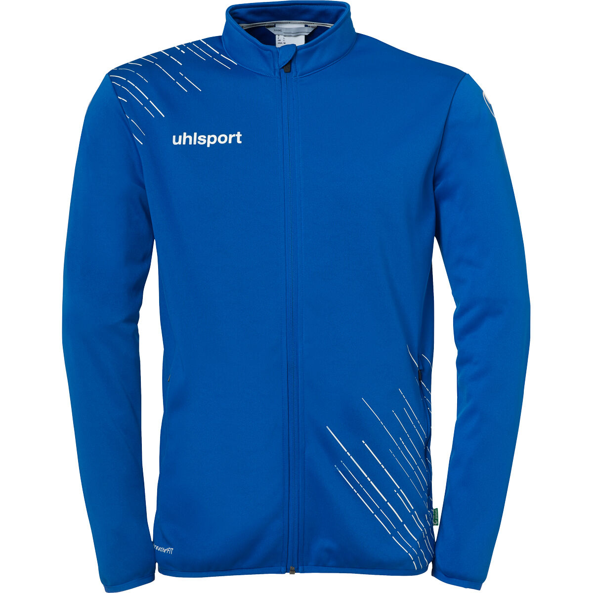 Uhlsport Score 26 Tracksuit Jacket
