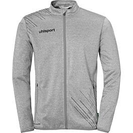 Uhlsport Score 26 Tracksuit Jacket