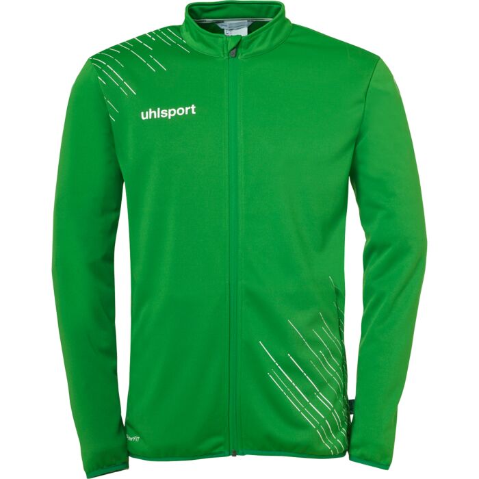 Uhlsport Score 26 Tracksuit Jacket